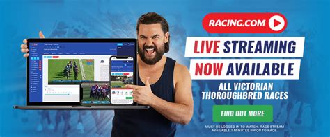 blubet 360.com|BlueBet User Review .